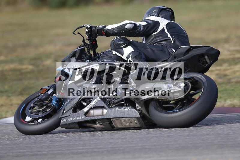 /48 03.10.2026  Speer Racing ADR/Gruppe gelb/555